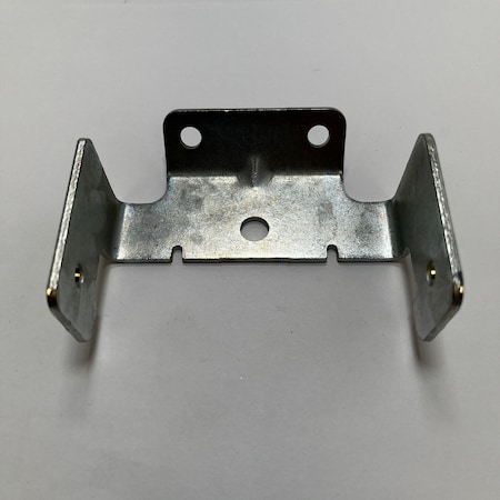 Mtd Plate-Latch 783-04714A